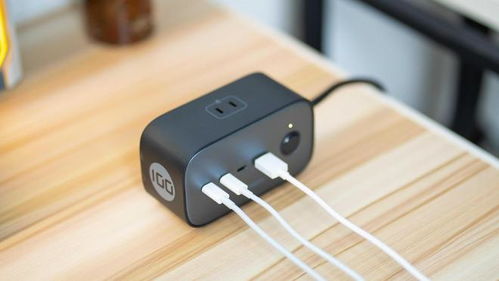 雙十一必剁超值6件產(chǎn)品丨登機箱 手機 魔盒 門鎖,款款都賣爆