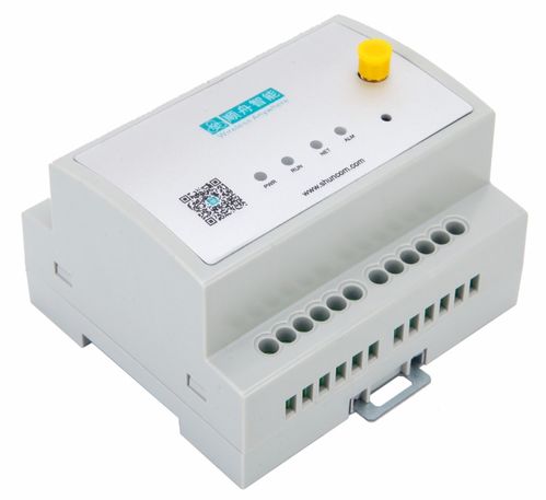 這一次,請將今年要用的數(shù)傳設備都屯夠......