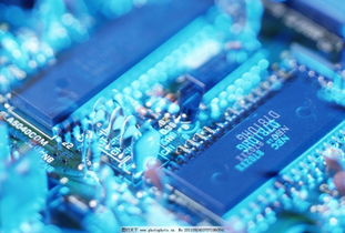 中國芯片技術(shù)在智能門鎖控制板領(lǐng)域的現(xiàn)狀與挑戰(zhàn)