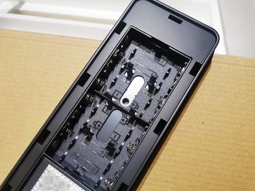 華為智選守門員VOC智能門鎖X11 與華為設(shè)備的無縫聯(lián)動體驗(yàn)