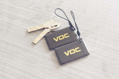 智能家居，從第一道門開始——榮耀親選VOC智能門鎖X6指紋鎖深度實測與解析